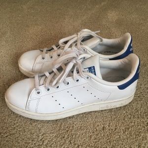 Adidas Stan Smith